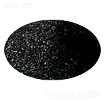 高有機質(zhì)腐植酸原粉-盛佳友生物