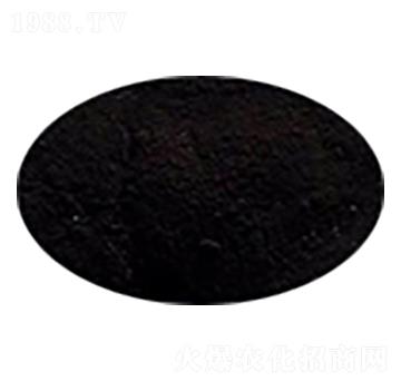 農(nóng)業(yè)用腐植酸鈉-盛佳友生物
