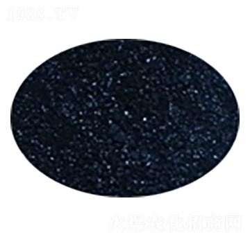 陶瓷用腐植酸鈉-盛佳友生物