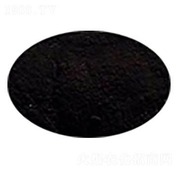 葉面肥用腐植酸鈉-盛佳友生物