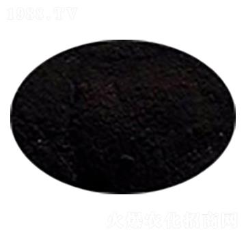 沖施肥-盛佳友生物