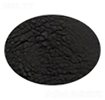 超細腐植酸-盛佳友生物