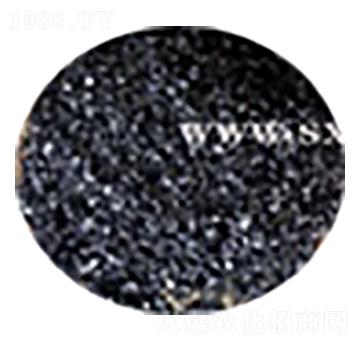 腐植酸鈉-盛佳友生物