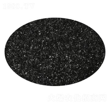 腐植酸鈉（精品）-盛佳友生物