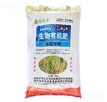 ˮ����������������-�����ЙC��-�P¡��