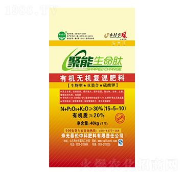 �ЙC�o�C��(f��)�����15-5-10-����������-�̂��п�