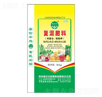 ��(f��)�����15-5-20-�̂��п�