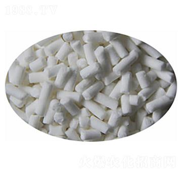 ȫ�I(y��ng)�B(y��ng)�����-��֮Դ