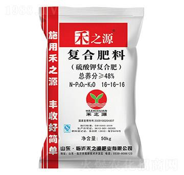 ����⛏�(f��)�Ϸ���16-16-16-��֮Դ