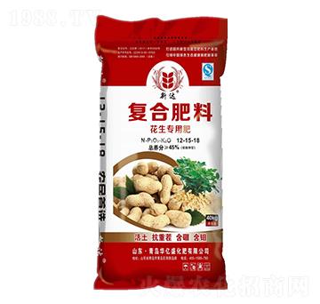 ������(zhu��n)�Ï�(f��)�Ϸ���12-15-18-�A�|ʢ