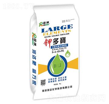 ����Ԫ��ˮ�ܷ�9-4-43+TE-⛶���-���_���W(xu��)