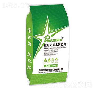 ΢��Ԫ��ˮ�ܷ�-���_���W