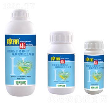 Ħ����-ħ��Һ��