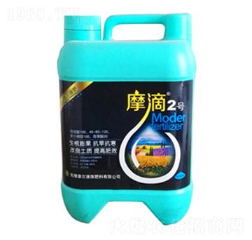 Ħ��2̖(h��o)-ħ��Һ��