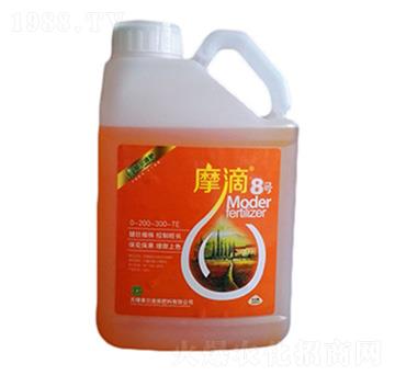 Ħ��8̖-ħ��Һ��