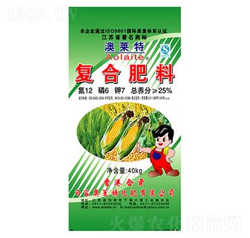 �ͺϷ���12-6-7-