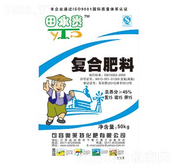 �ͺϷ���15-15-15-�W�R��