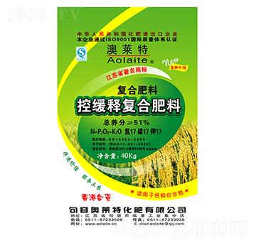 �ؾ�ጏ�(f��)�Ϸ���17-17-17-�W�R��