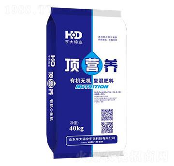 �ЙC�o�C��(f��)���-픠I�B(y��ng)-����\�I(y��)