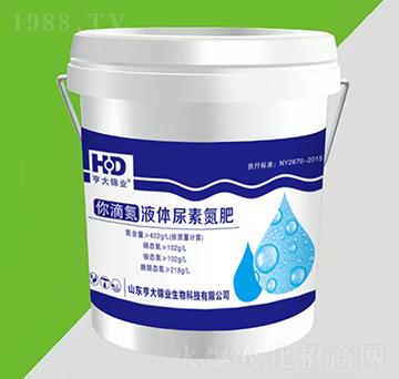 Һ�w���ص���-��ε�-����\�I(y��)