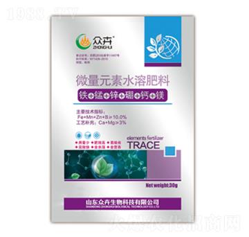 ΢��Ԫ��ˮ�ܷ���-�F�i�\���}�V-��������