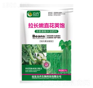 ���L��ֱ���v�-��������