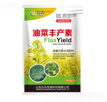 �Ͳ��S�a(ch��n)��-��������