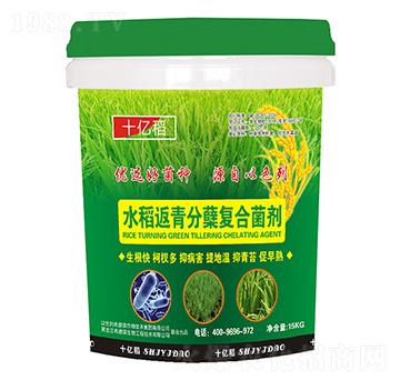 ˮ��������Y��(f��)�Ͼ���-ʮ�|��-ϣ���R����