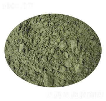 ����ľù��-ϣ���R����