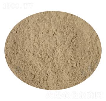 �z�|(zh��)ѿ�ߗU��-ϣ���R����