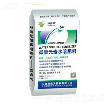 ΢��Ԫ��ˮ�ܷ���-�Għ�_