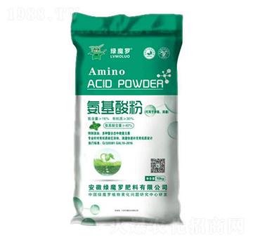 �������-�Għ�_