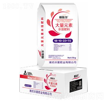 ����Ԫ��ˮ�ܷ�18-10-20+TE-���ǷʘI(y��)