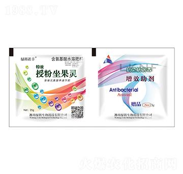 �ڷ������`��������ˮ�ܷ���+��������Ч����-�G������