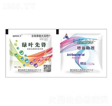 �G�~���h��������ˮ�ܷ���+��������Ч����-�G������