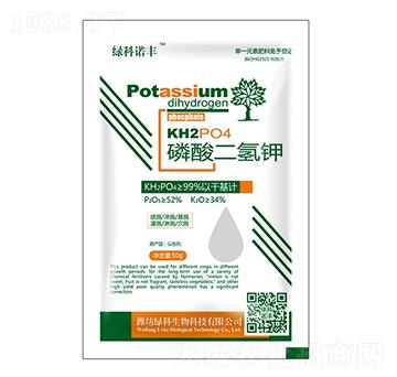 ��������-�G������