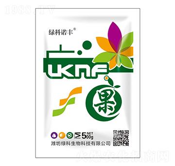 500g���b�~���-��-�G������