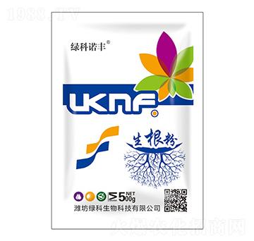 500g���b�~���-������-�G������