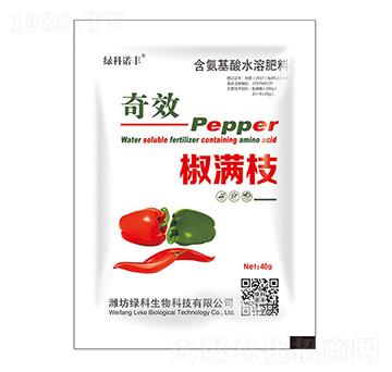 ���M֦��������ˮ�ܷ���-��Ч-�G������