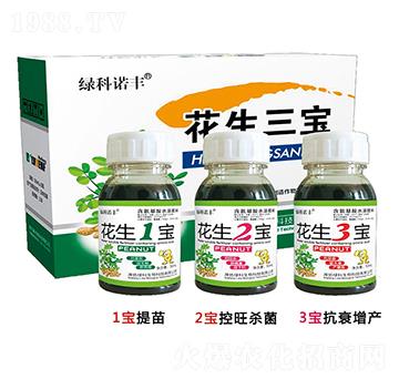 ����������������ˮ�ܷ���-�G���Z�S-�G������