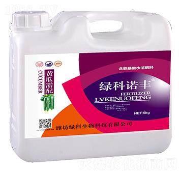 �S�����京������ˮ�ܷ���-�G���Z�S-�G������