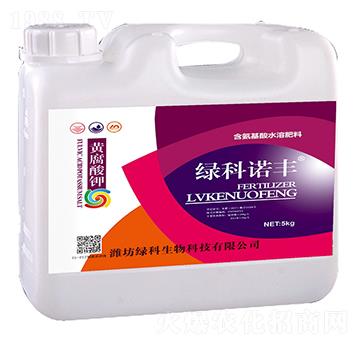 �S����⛺�������ˮ�ܷ���-�G���Z�S-�G������