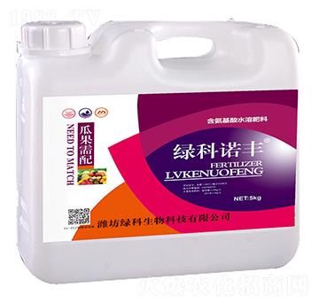 �Ϲ����京������ˮ�ܷ���-�G���Z�S-�G������