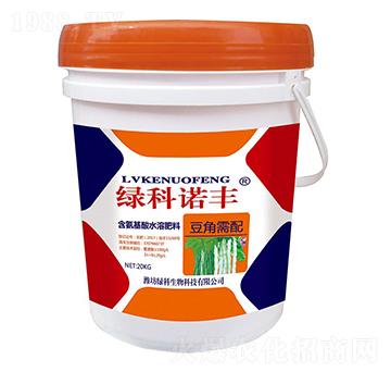 20kg�������京������ˮ�ܷ���-�G���Z�S-�G������