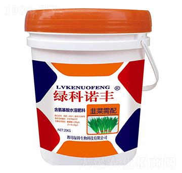 20kg�²����京������ˮ�ܷ���-�G���Z�S-�G������