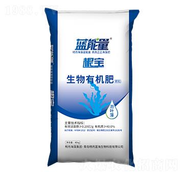 �����ЙC��-����-�{����