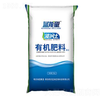 �ЙC(j��)����-�坙(r��n)��-�{(l��n)����