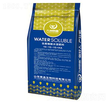 ����ֲ��ˮ�ܷ���15-15-15+HA-̩������