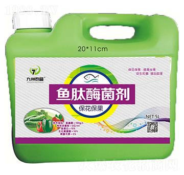 ���������~(y��)��ø����-̩������