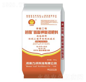 ������;W(w��ng)�j(lu��)���ጷ�18-6-16-�Ŷ�-�����Ƽ�